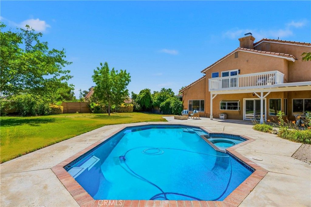 Image 63 of property listing at 4643 Greencrest Way, Palmdale, CA 93551