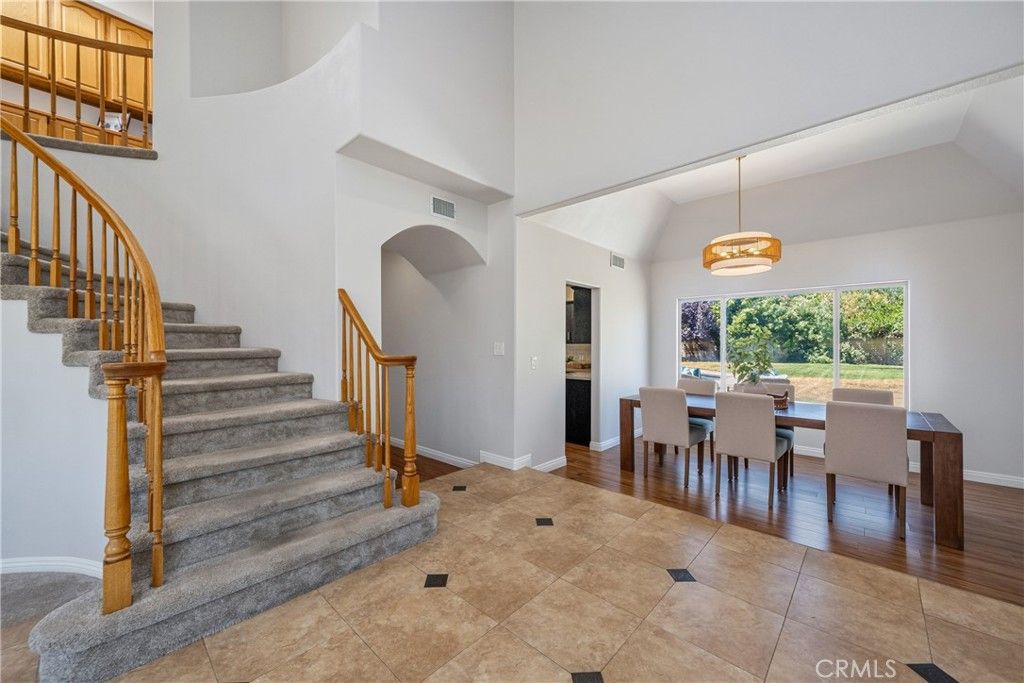 Image 7 of property listing at 4643 Greencrest Way, Palmdale, CA 93551