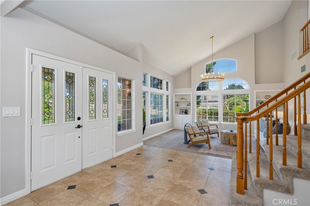 Image 9 of property listing at 4643 Greencrest Way, Palmdale, CA 93551