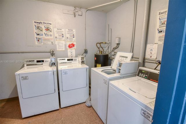 1400 NE 57th Ct 301, Fort Lauderdale, FL 33334