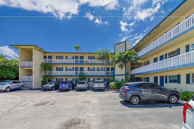 1400 NE 57th Ct 301, Fort Lauderdale, FL 33334