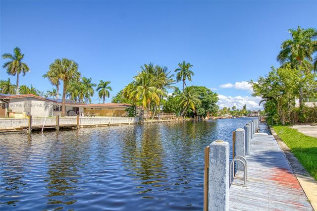 1400 NE 57th Ct 301, Fort Lauderdale, FL 33334