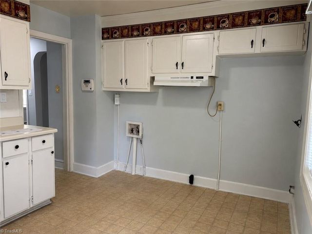 912 S English Street, Greensboro, NC 27401