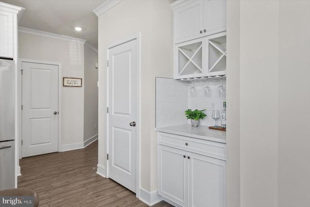 34234 GRAHAM CIR, Millsboro, DE 19966