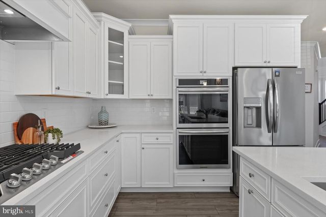 34234 GRAHAM CIR, Millsboro, DE 19966