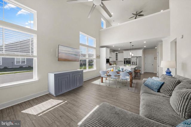 34234 GRAHAM CIR, Millsboro, DE 19966