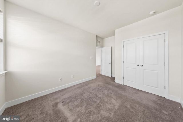 34234 GRAHAM CIR, Millsboro, DE 19966