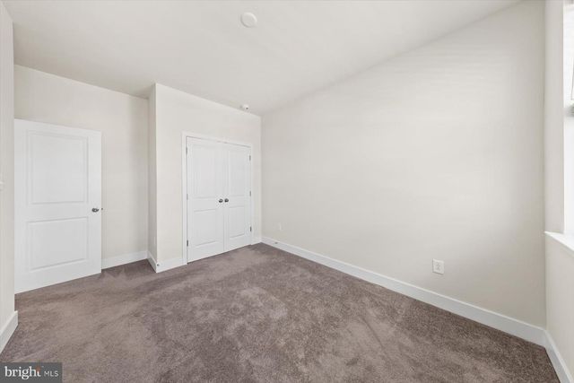 34234 GRAHAM CIR, Millsboro, DE 19966