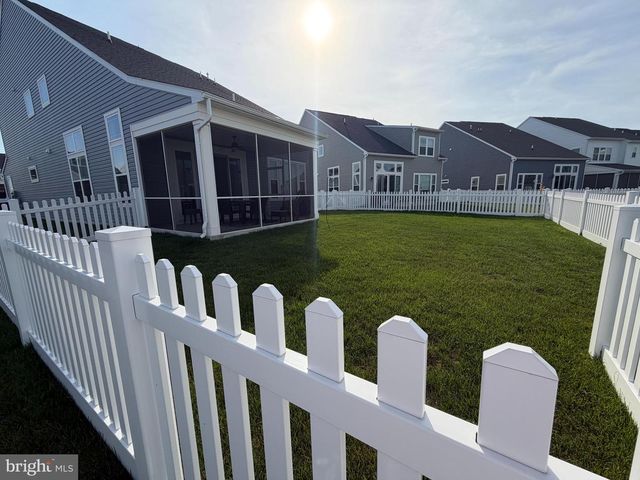 34234 GRAHAM CIR, Millsboro, DE 19966