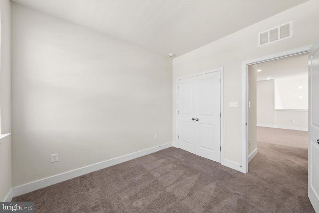 34234 GRAHAM CIR, Millsboro, DE 19966