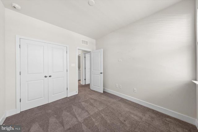 34234 GRAHAM CIR, Millsboro, DE 19966