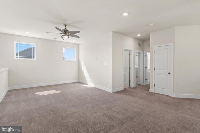34234 GRAHAM CIR, Millsboro, DE 19966