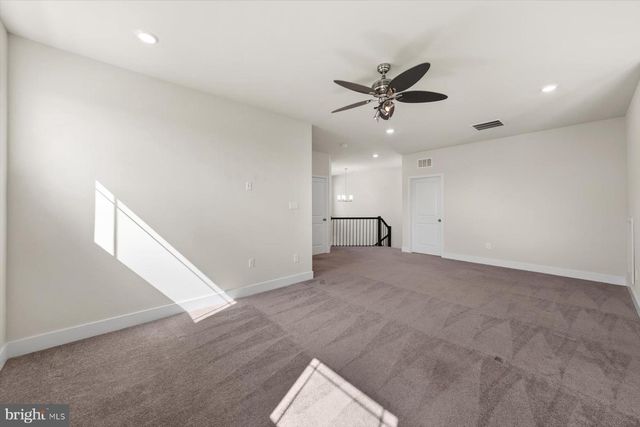 34234 GRAHAM CIR, Millsboro, DE 19966