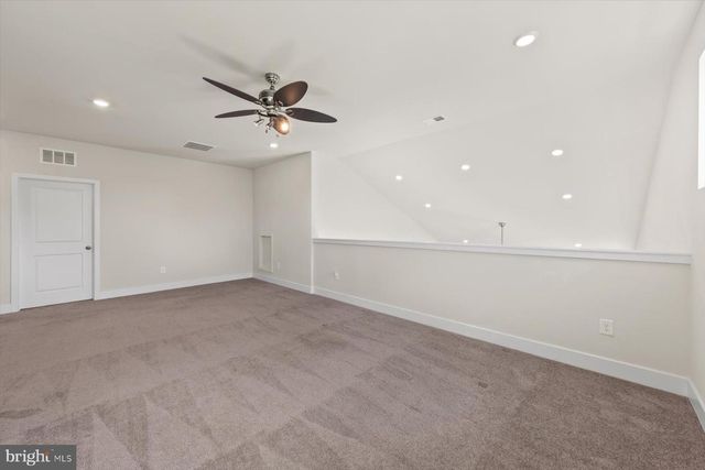 34234 GRAHAM CIR, Millsboro, DE 19966