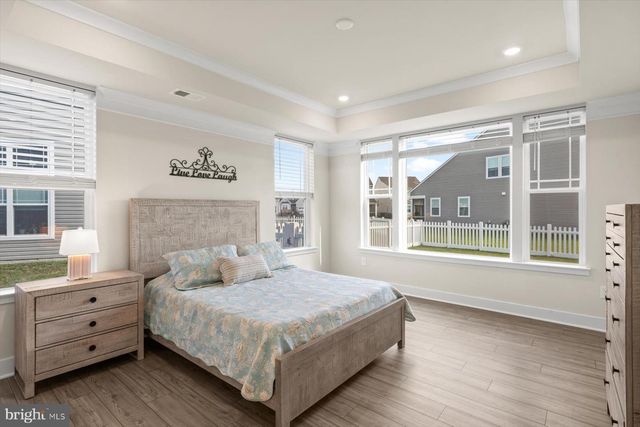 34234 GRAHAM CIR, Millsboro, DE 19966