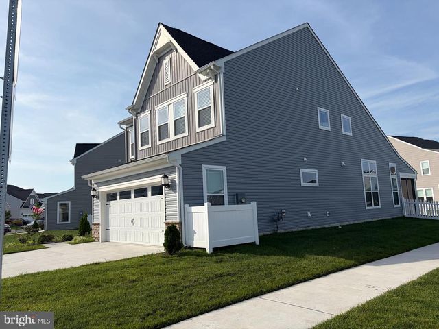 34234 GRAHAM CIR, Millsboro, DE 19966