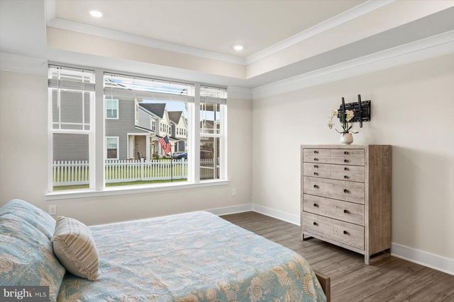 34234 GRAHAM CIR, Millsboro, DE 19966