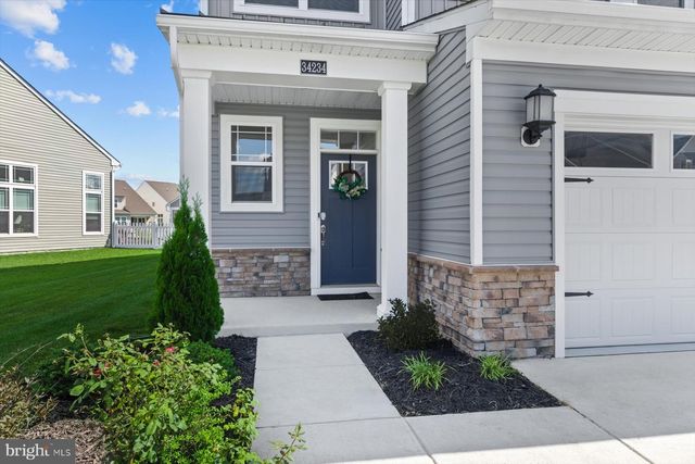 34234 GRAHAM CIR, Millsboro, DE 19966