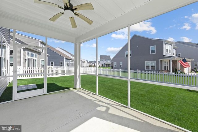 34234 GRAHAM CIR, Millsboro, DE 19966