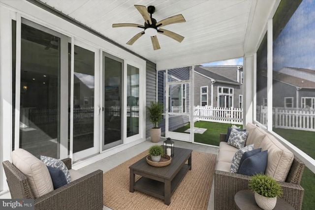 34234 GRAHAM CIR, Millsboro, DE 19966