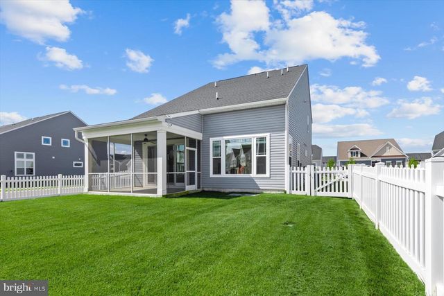 34234 GRAHAM CIR, Millsboro, DE 19966