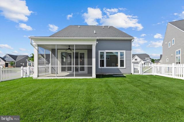 34234 GRAHAM CIR, Millsboro, DE 19966