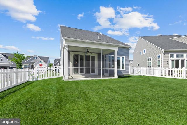 34234 GRAHAM CIR, Millsboro, DE 19966