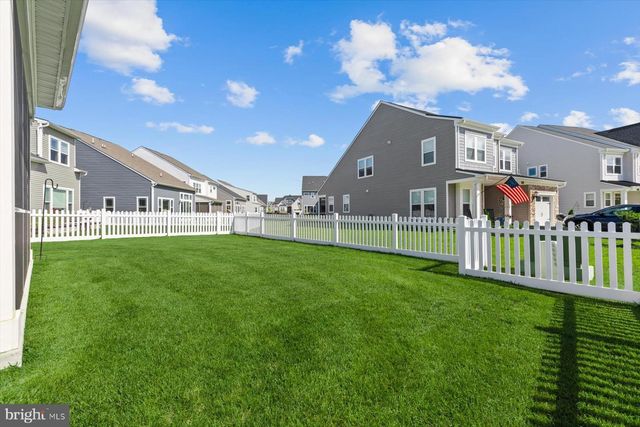 34234 GRAHAM CIR, Millsboro, DE 19966