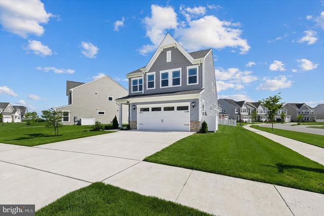 34234 GRAHAM CIR, Millsboro, DE 19966