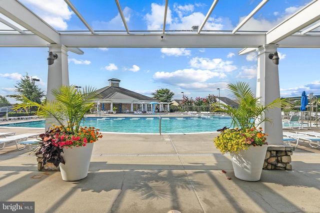 34234 GRAHAM CIR, Millsboro, DE 19966