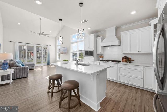 34234 GRAHAM CIR, Millsboro, DE 19966