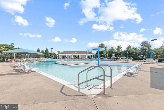 34234 GRAHAM CIR, Millsboro, DE 19966