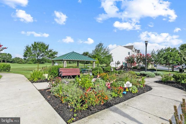 34234 GRAHAM CIR, Millsboro, DE 19966
