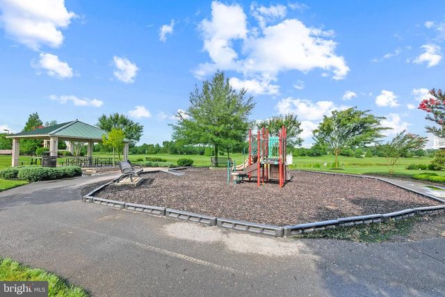 34234 GRAHAM CIR, Millsboro, DE 19966