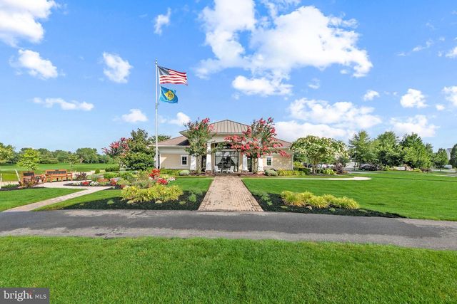 34234 GRAHAM CIR, Millsboro, DE 19966