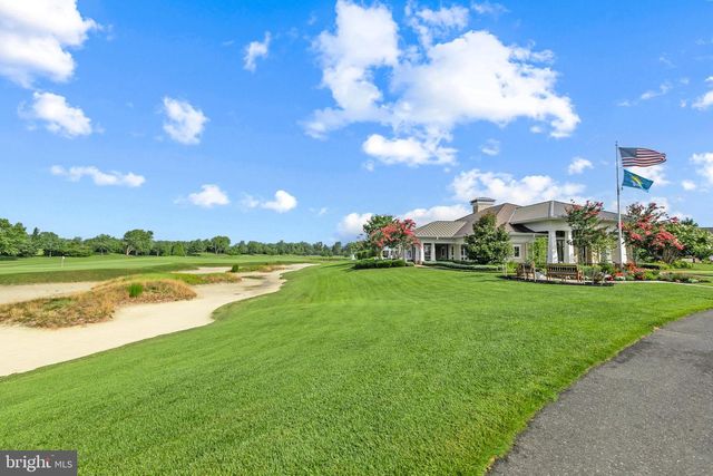 34234 GRAHAM CIR, Millsboro, DE 19966