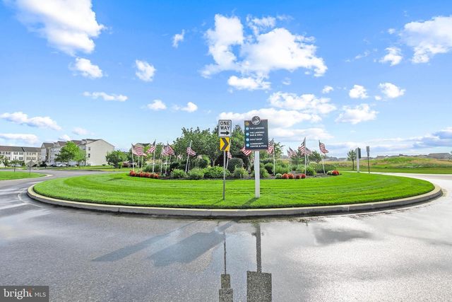 34234 GRAHAM CIR, Millsboro, DE 19966