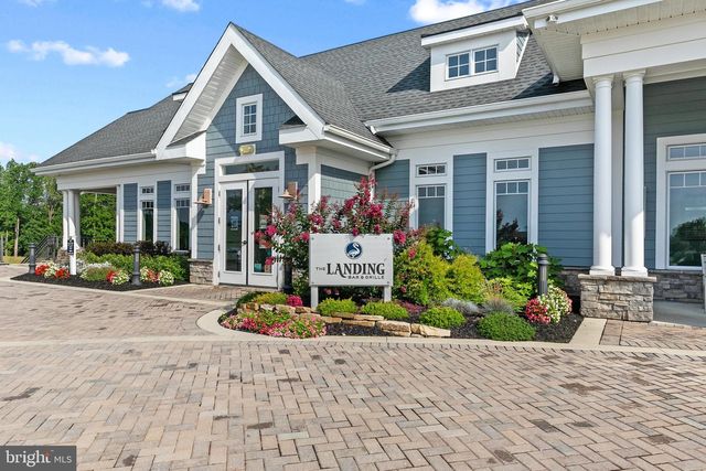 34234 GRAHAM CIR, Millsboro, DE 19966