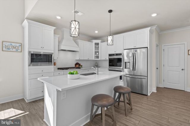 34234 GRAHAM CIR, Millsboro, DE 19966