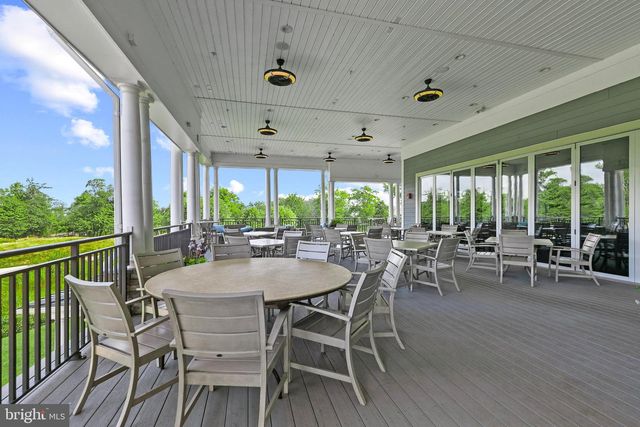 34234 GRAHAM CIR, Millsboro, DE 19966