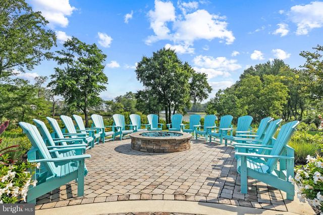 34234 GRAHAM CIR, Millsboro, DE 19966