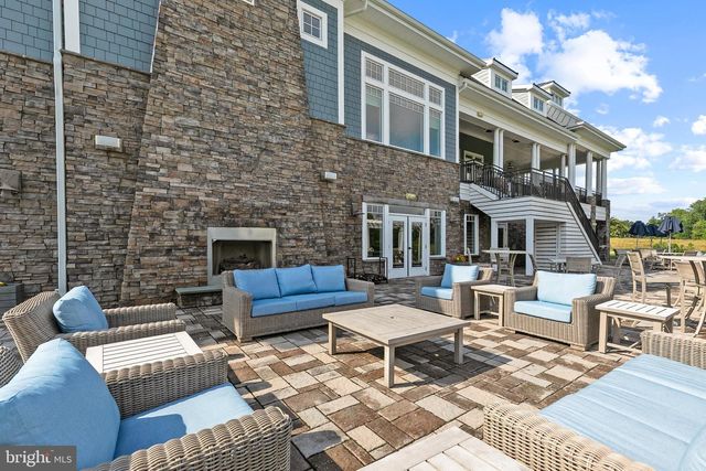 34234 GRAHAM CIR, Millsboro, DE 19966