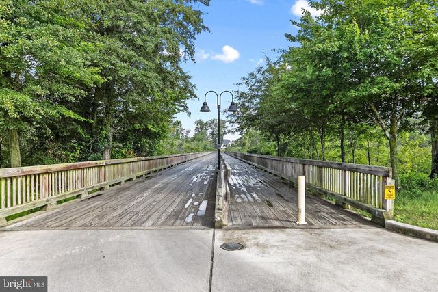 34234 GRAHAM CIR, Millsboro, DE 19966