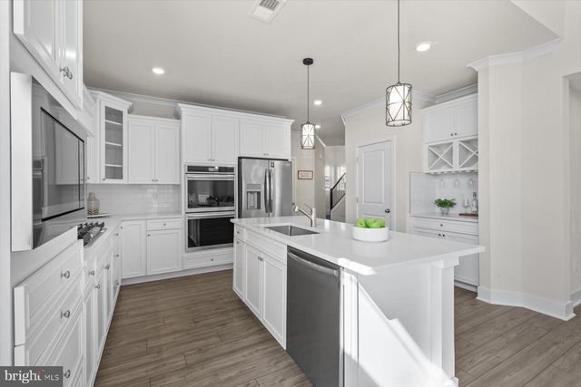 34234 GRAHAM CIR, Millsboro, DE 19966