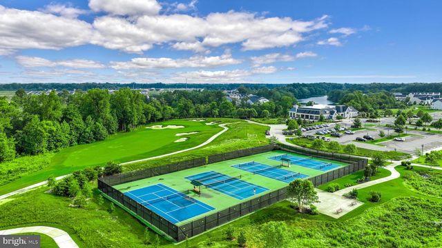 34234 GRAHAM CIR, Millsboro, DE 19966