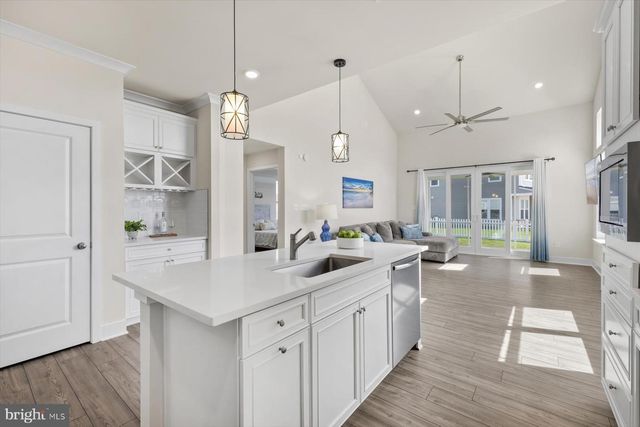34234 GRAHAM CIR, Millsboro, DE 19966
