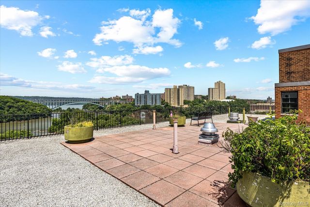 579 W 215 Street 5C, New York (manhattan), NY 10034