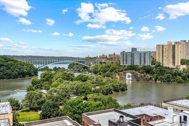 579 W 215 Street 5C, New York (manhattan), NY 10034