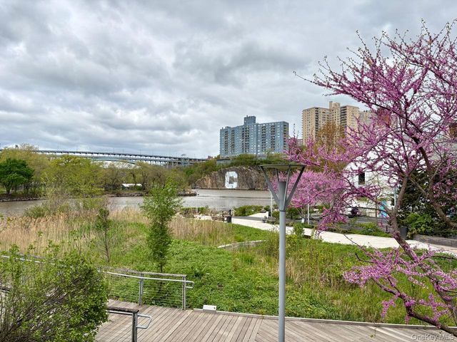 579 W 215 Street 5C, New York (manhattan), NY 10034