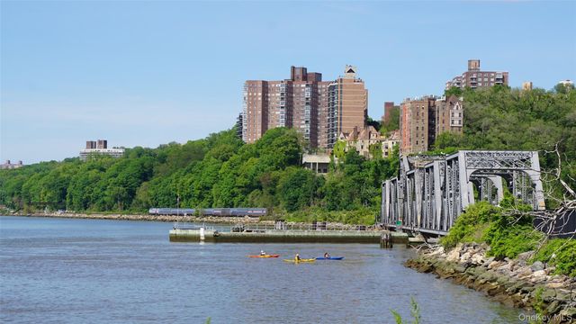 579 W 215 Street 5C, New York (manhattan), NY 10034